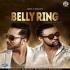 Belly Ring - Mika Singh